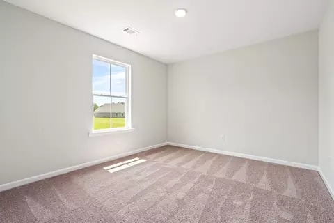 Bedroom - 109 Wellesley Dr, Dothan, AL 36301 photo 1 of 1