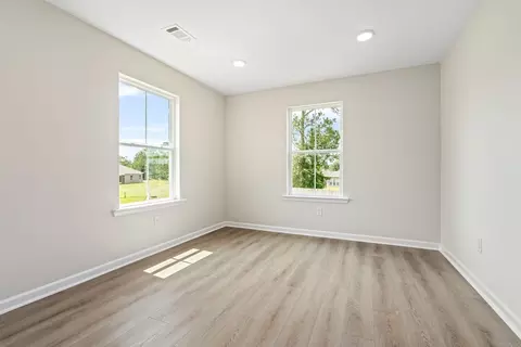 Other - 109 Wellesley Dr, Dothan, AL 36301 photo 2 of 4