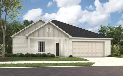 109 Wellesley Dr, Dothan, AL 36301