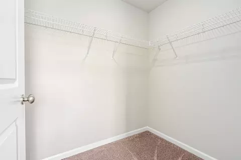 Other - 109 Wellesley Dr, Dothan, AL 36301 photo 3 of 4