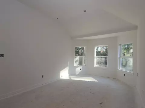 Bedroom - 22792 Hackberry Leaf Dr, New Caney, TX 77357 photo 1 of 9