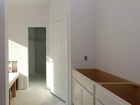 Entry Way - 22792 Hackberry Leaf Dr, New Caney, TX 77357 photo 2 of 3