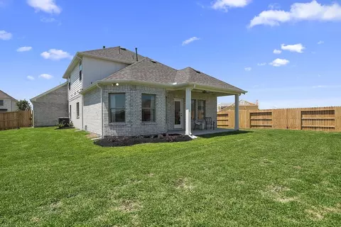 Other - 22792 Hackberry Leaf Dr, New Caney, TX 77357 photo 2 of 9