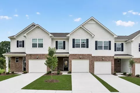 1225 Nighthawk Way, Belmont, NC 28012