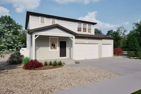 4339 Alderwood Dr, Johnstown, CO 80534