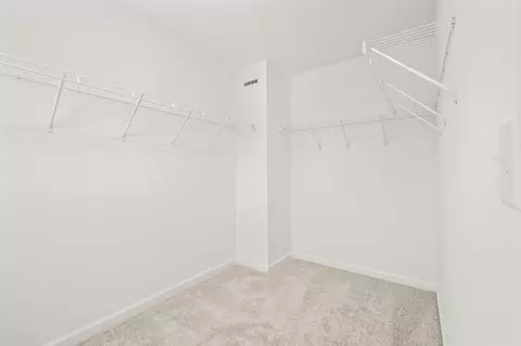 Other - 3933 Bergman Blvd, Springfield, OH 45505 photo 3 of 7