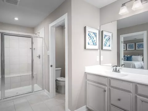 Bath - 109 Trotter Ln, Calhoun, GA 30701 photo 2 of 3