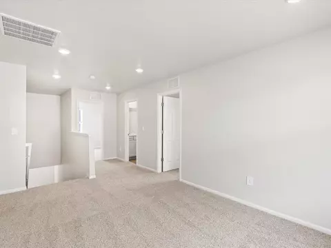 2704 72nd Ave Ct, Greeley, CO 80634