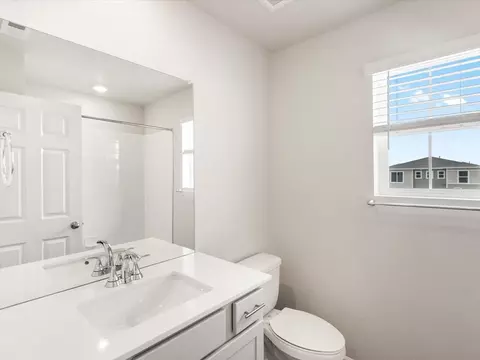 2704 72nd Ave Ct, Greeley, CO 80634