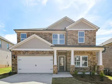 710 Cargile Ct, Villa Rica, GA 30180