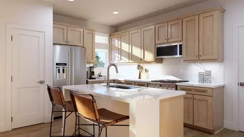 2373 Harlequin Pl, Johnstown, CO 80534