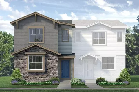 2373 Harlequin Pl, Johnstown, CO 80534