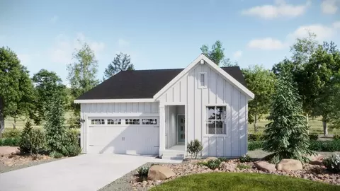 16199 Brandy Gulch Ln, Parker, CO 80134
