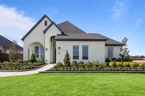 2114 Prominence, San Antonio, TX 78245
