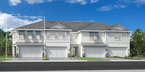 1891 Havenly Rdg, Palm Harbor, FL 34683