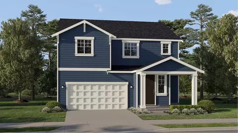 14004 179 St Ct E, Puyallup, WA 98374