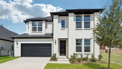 6982 Claystone Dr, Mckinney, TX 75070