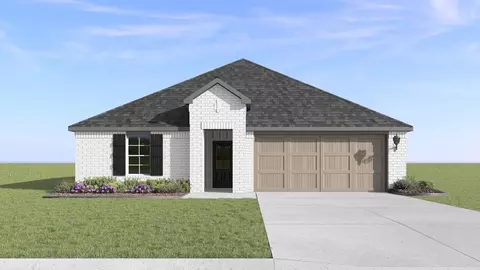 291 Pipers Ln, Sulphur, LA 70665