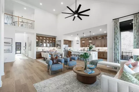 Other - 17705 Coronation St, Conroe, TX 77302 photo 2 of 16