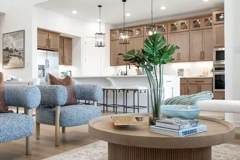 Other - 17705 Coronation St, Conroe, TX 77302 photo 1 of 16