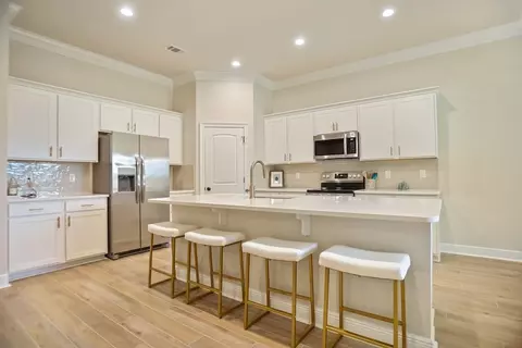 Kitchen - 7 E Tweet St, Freeport, FL 32439 photo 2 of 3