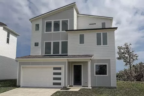 209 Walnutwood Ln #LOT 54, Nashville, TN 37211