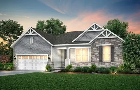 1461 Tullamore Trl, Wadsworth, OH 44281