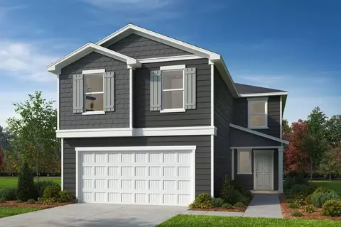 5401 Forestville Rd, Raleigh, NC 27604