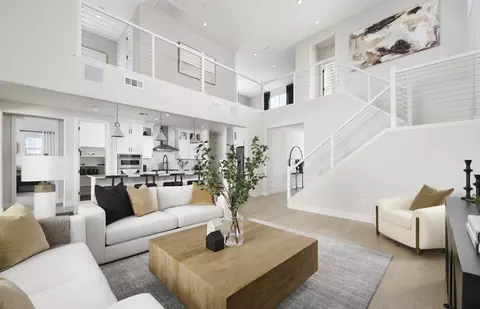 1024 Shadowgate Drive - Model, Roseville, CA 95747