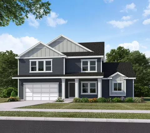 3676 E 1120 S #214, Spanish Fork, UT 84660