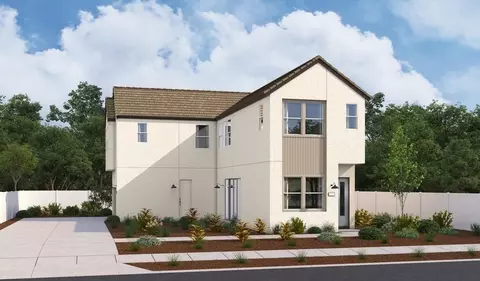 27496 Aberdeen Way, Valencia, CA 91355