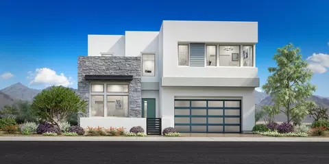938 Silver Lark Ct, Las Vegas, NV 89138