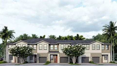 7250 Griffin Rd, Davie, FL 33314