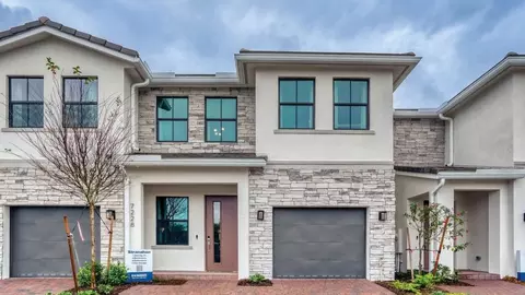 7250 Griffin Rd, Davie, FL 33314