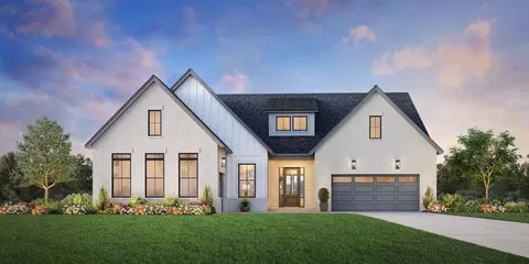 1020 Courtney Ln, Waxhaw, NC 28173