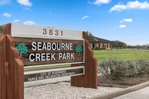 View/Area - 7118 Brooklea Rd, Beasley, TX 77417 photo 3 of 4