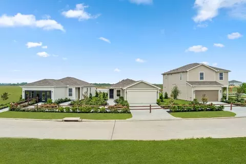 View/Area - 7118 Brooklea Rd, Beasley, TX 77417 photo 1 of 4