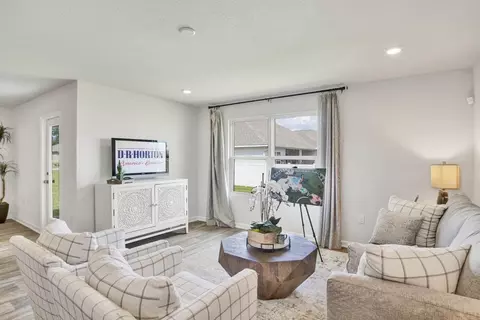 Living - Laurelbrooke Loop, Fairhope, AL 36532 photo 2 of 2