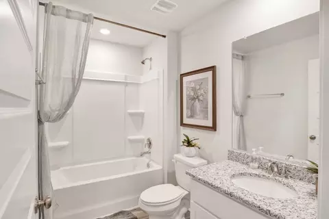Bath - Laurelbrooke Loop, Fairhope, AL 36532 photo 3 of 5
