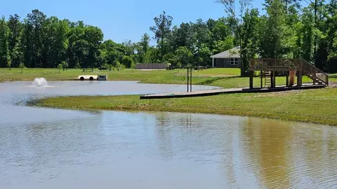 View/Area - Laurelbrooke Loop, Fairhope, AL 36532 photo 2 of 3