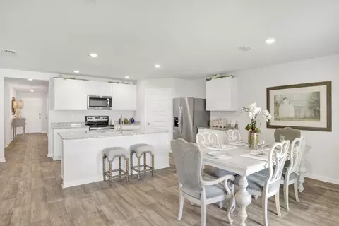 Other - Laurelbrooke Loop, Fairhope, AL 36532 photo 2 of 9