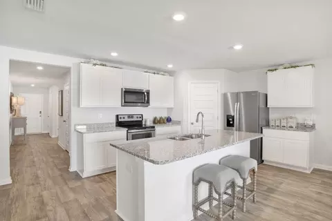 Entry Way - Laurelbrooke Loop, Fairhope, AL 36532 photo 1 of 1