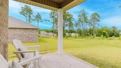 Exterior - Laurelbrooke Loop, Fairhope, AL 36532 photo 9 of 10