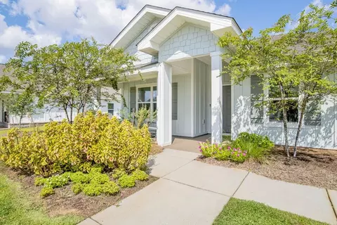 Other - Laurelbrooke Loop, Fairhope, AL 36532 photo 1 of 9