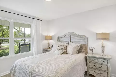 Bedroom - Laurelbrooke Loop, Fairhope, AL 36532 photo 5 of 9