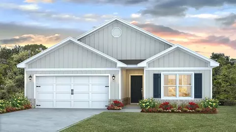 Other - Laurelbrooke Loop, Fairhope, AL 36532 photo 3 of 9