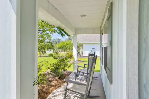 Exterior - Laurelbrooke Loop, Fairhope, AL 36532 photo 6 of 10