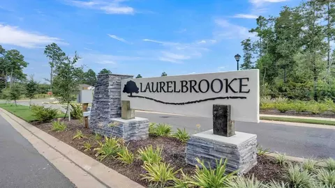 View/Area - Laurelbrooke Loop, Fairhope, AL 36532 photo 1 of 3