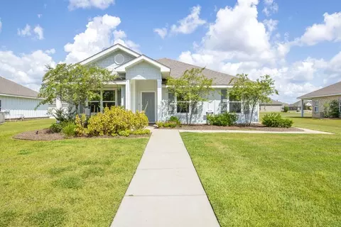 Exterior - Laurelbrooke Loop, Fairhope, AL 36532 photo 5 of 10