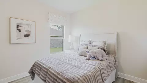 Bedroom - Laurelbrooke Loop, Fairhope, AL 36532 photo 9 of 9